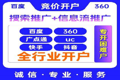 竞价广告的创意与执行：某快消品的营销突破