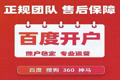某某企业SEM营销案例解析：SEM在零售行业的成功运用